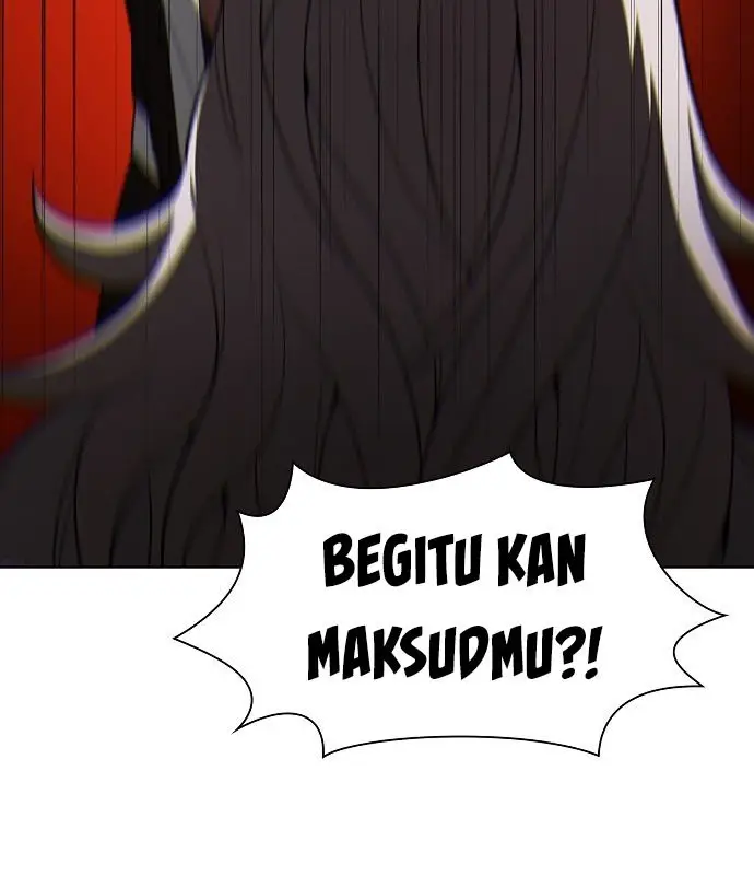 image-komik-the-tutorial-tower-of-the-advanced-player-chapter-26-3/14