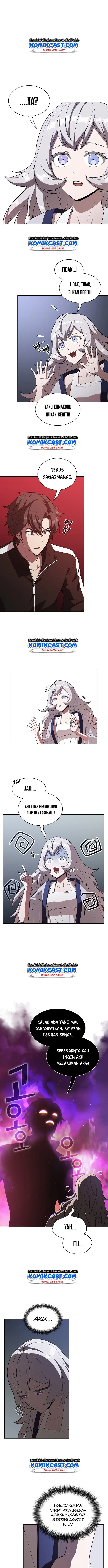 image-komik-the-tutorial-tower-of-the-advanced-player-chapter-26-4/14