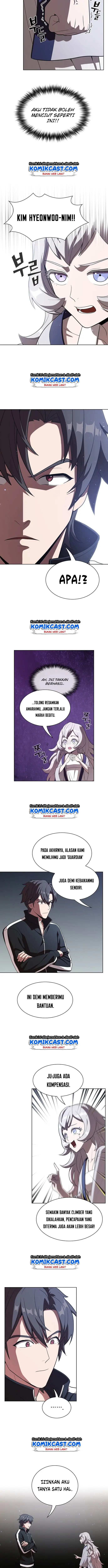 image-komik-the-tutorial-tower-of-the-advanced-player-chapter-26-5/14
