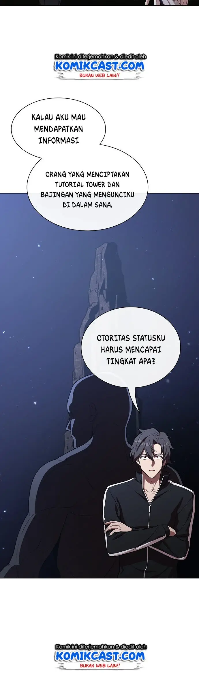 image-komik-the-tutorial-tower-of-the-advanced-player-chapter-26-6/14