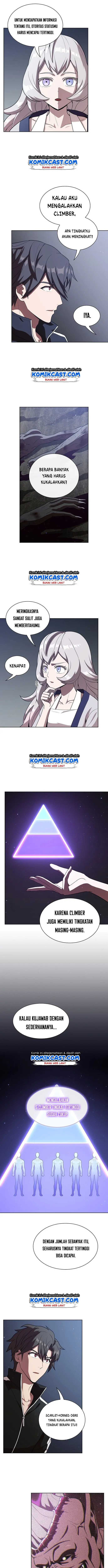 image-komik-the-tutorial-tower-of-the-advanced-player-chapter-26-7/14