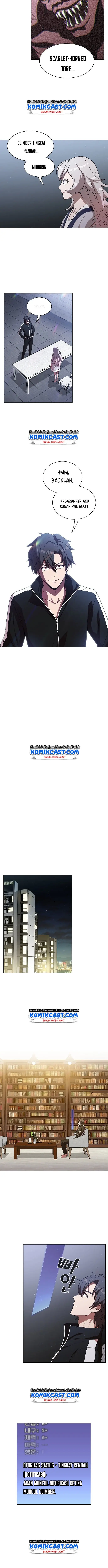 image-komik-the-tutorial-tower-of-the-advanced-player-chapter-26-8/14