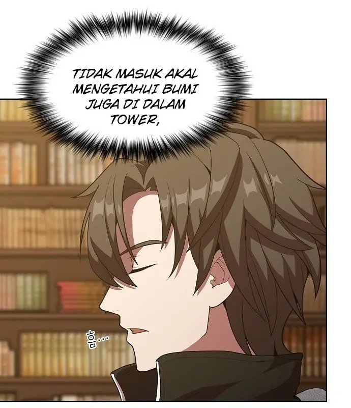 image-komik-the-tutorial-tower-of-the-advanced-player-chapter-26-9/14