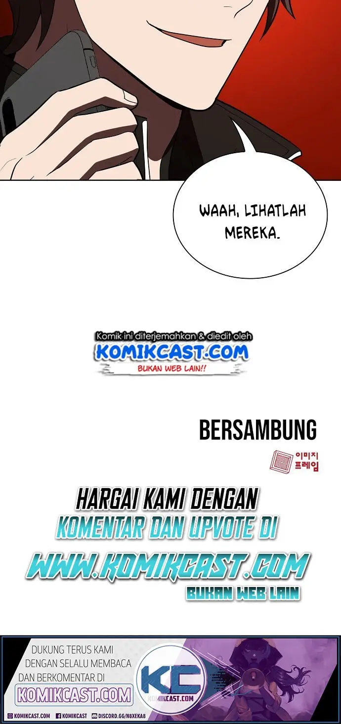 image-komik-the-tutorial-tower-of-the-advanced-player-chapter-26-12/14