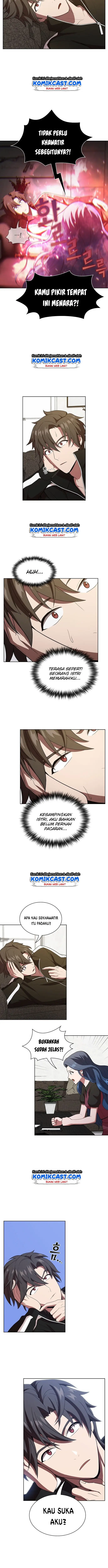 image-komik-the-tutorial-tower-of-the-advanced-player-chapter-27-2/18