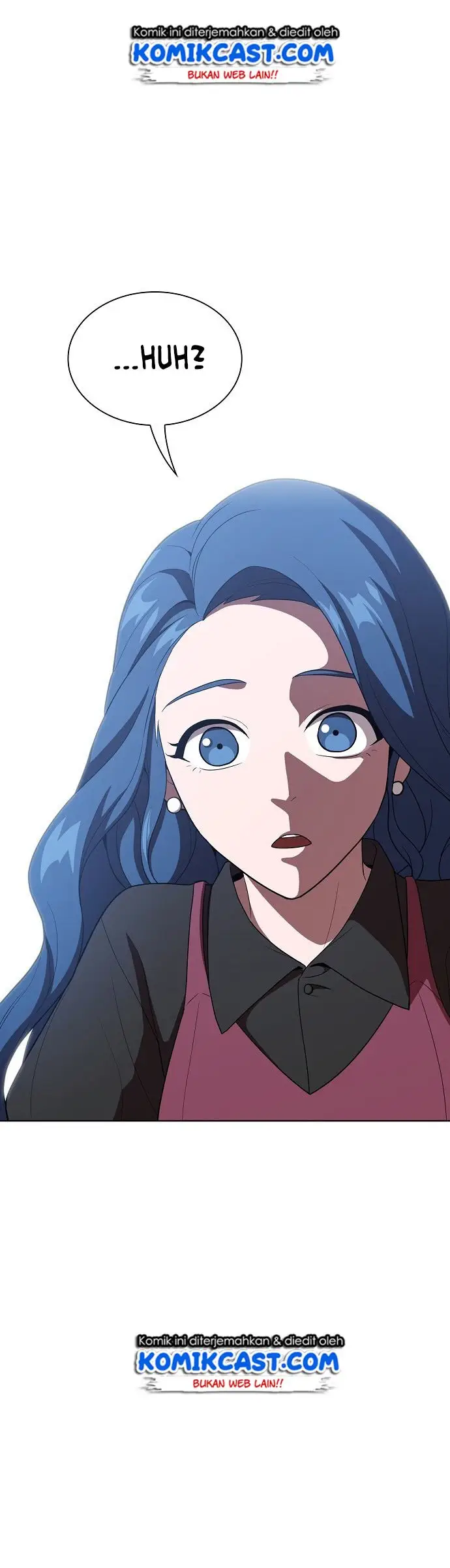 image-komik-the-tutorial-tower-of-the-advanced-player-chapter-27-3/18