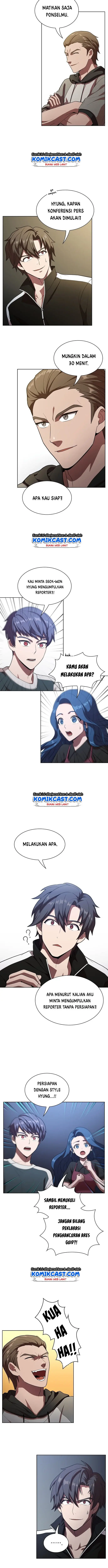 image-komik-the-tutorial-tower-of-the-advanced-player-chapter-27-4/18