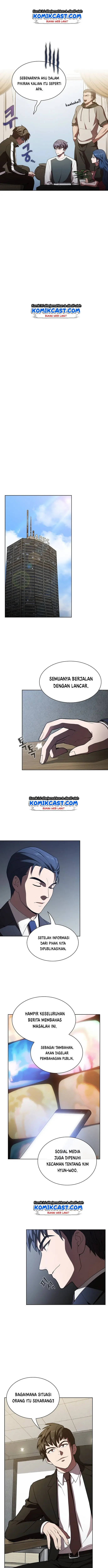 image-komik-the-tutorial-tower-of-the-advanced-player-chapter-27-5/18