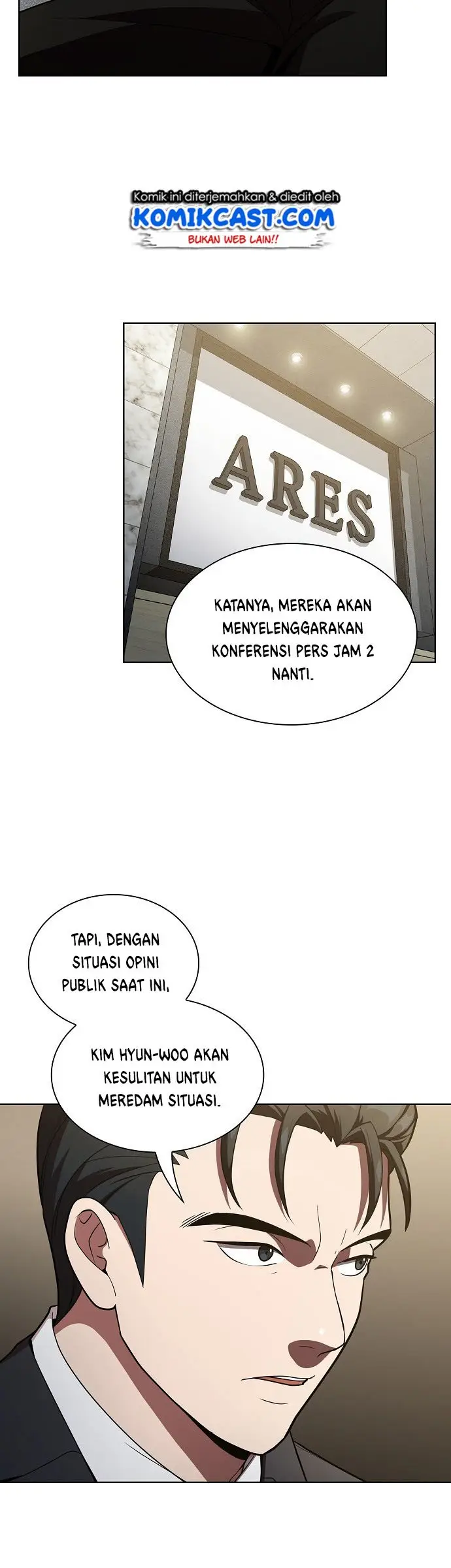 image-komik-the-tutorial-tower-of-the-advanced-player-chapter-27-6/18