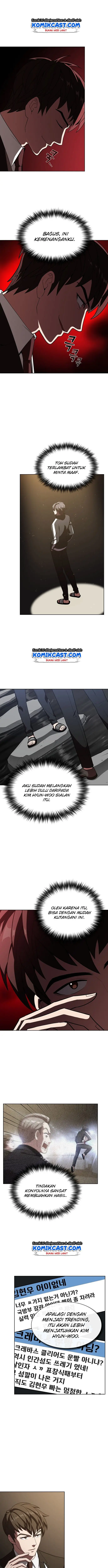 image-komik-the-tutorial-tower-of-the-advanced-player-chapter-27-7/18