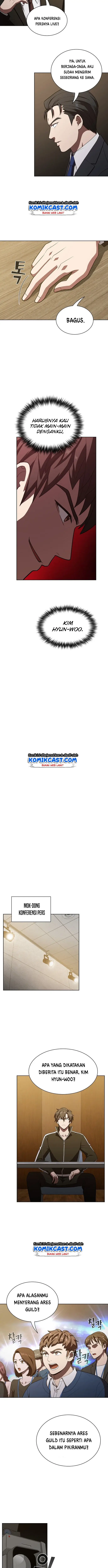 image-komik-the-tutorial-tower-of-the-advanced-player-chapter-27-8/18