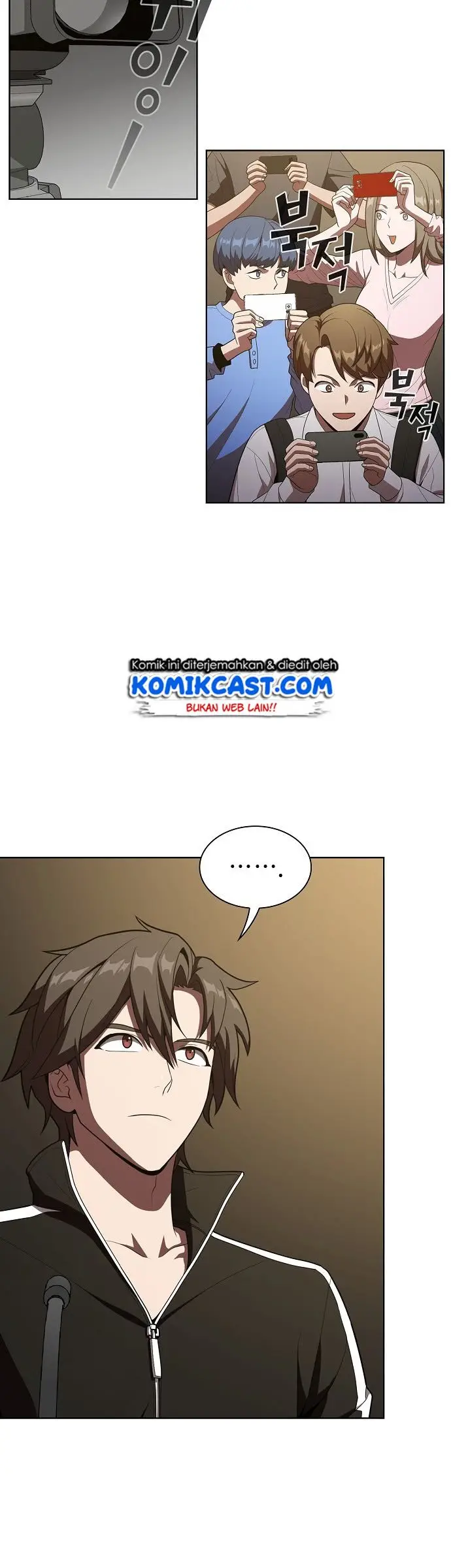 image-komik-the-tutorial-tower-of-the-advanced-player-chapter-27-9/18