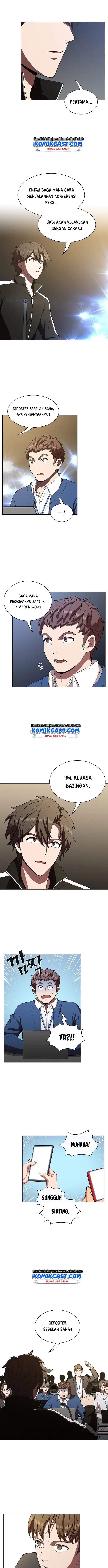 image-komik-the-tutorial-tower-of-the-advanced-player-chapter-27-10/18