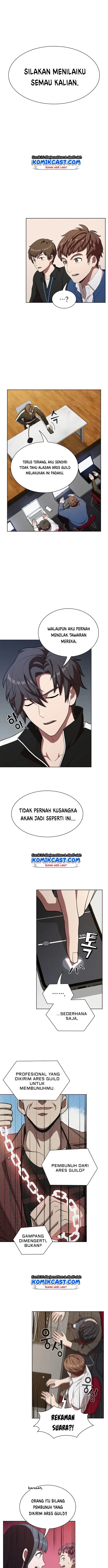 image-komik-the-tutorial-tower-of-the-advanced-player-chapter-27-12/18