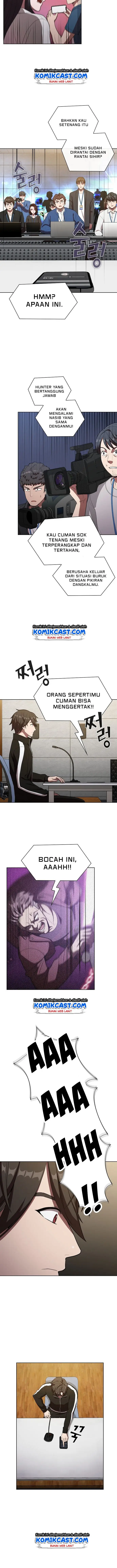 image-komik-the-tutorial-tower-of-the-advanced-player-chapter-27-13/18