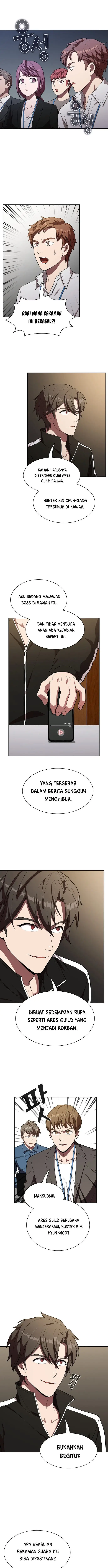 image-komik-the-tutorial-tower-of-the-advanced-player-chapter-27-14/18