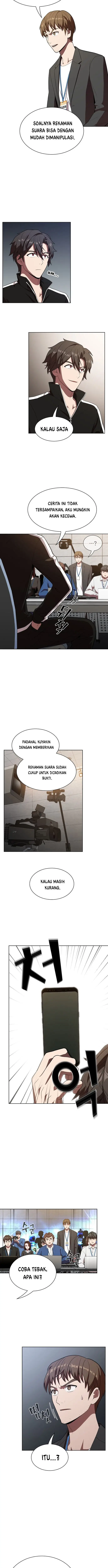 image-komik-the-tutorial-tower-of-the-advanced-player-chapter-27-15/18