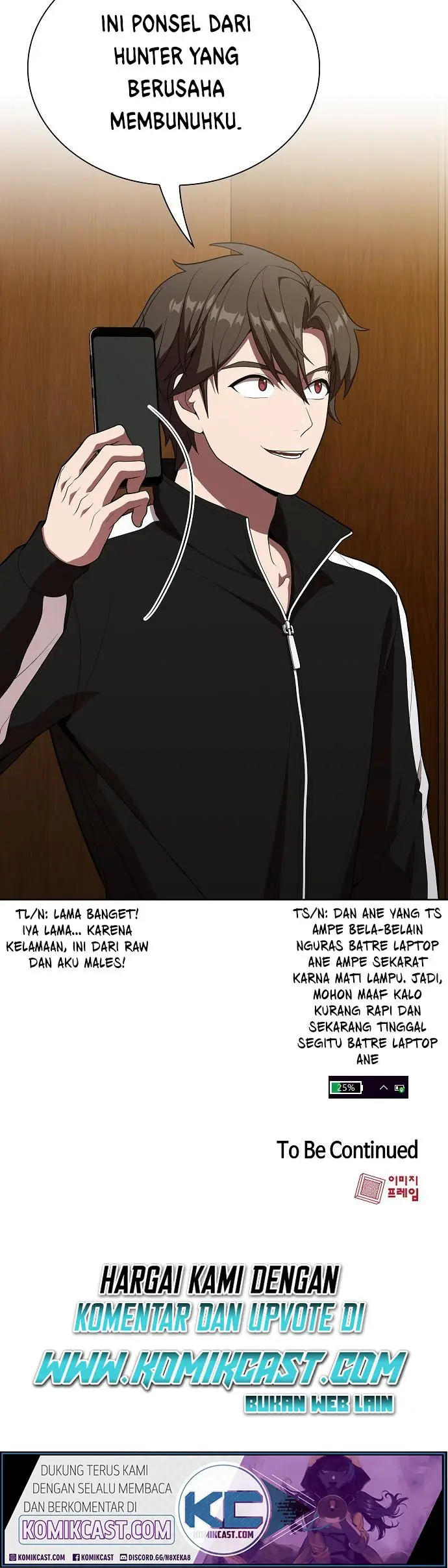 image-komik-the-tutorial-tower-of-the-advanced-player-chapter-27-16/18