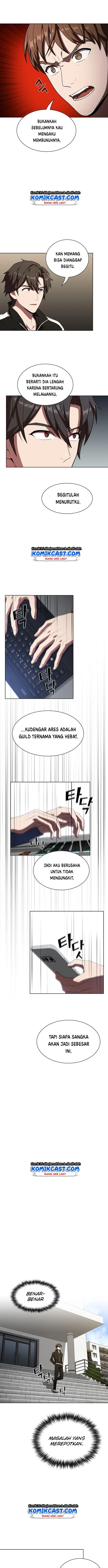 image-komik-the-tutorial-tower-of-the-advanced-player-chapter-28-3/20