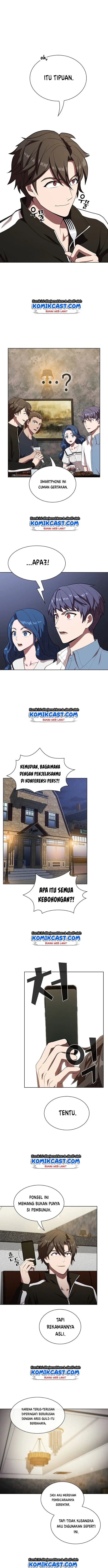 image-komik-the-tutorial-tower-of-the-advanced-player-chapter-28-7/20
