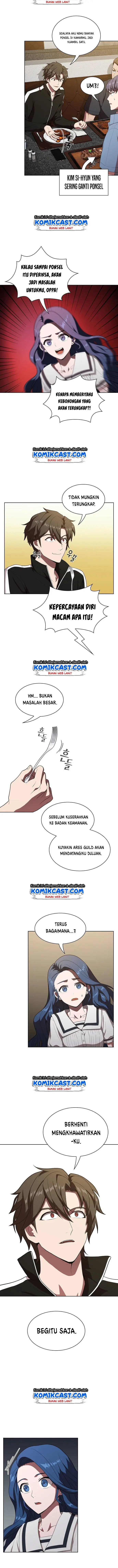 image-komik-the-tutorial-tower-of-the-advanced-player-chapter-28-8/20