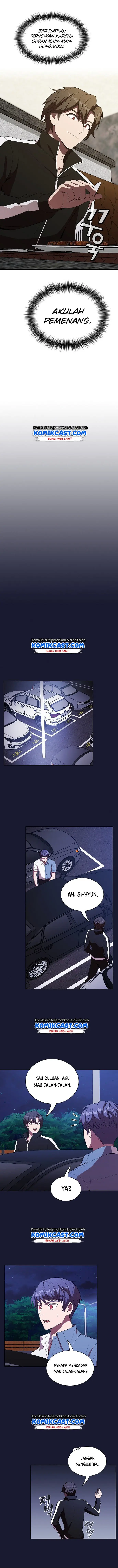 image-komik-the-tutorial-tower-of-the-advanced-player-chapter-28-10/20