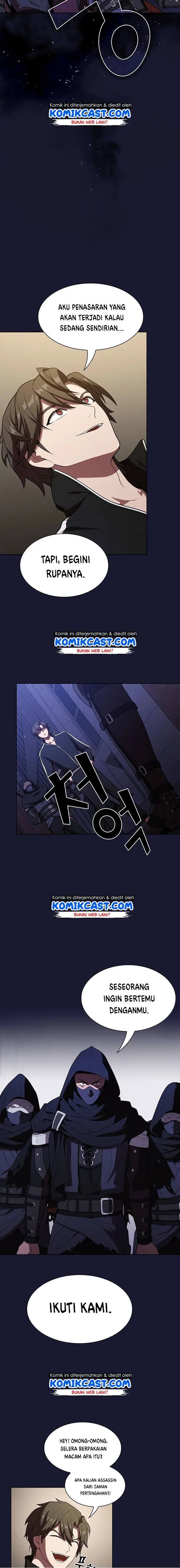 image-komik-the-tutorial-tower-of-the-advanced-player-chapter-28-12/20