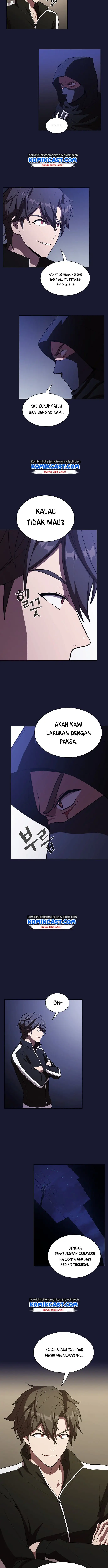 image-komik-the-tutorial-tower-of-the-advanced-player-chapter-28-13/20