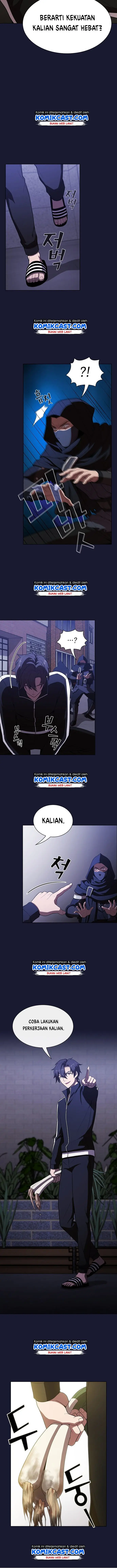 image-komik-the-tutorial-tower-of-the-advanced-player-chapter-28-14/20