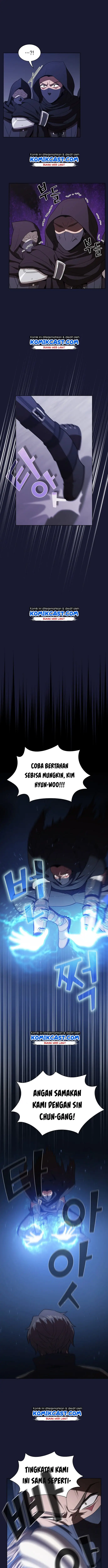 image-komik-the-tutorial-tower-of-the-advanced-player-chapter-28-15/20