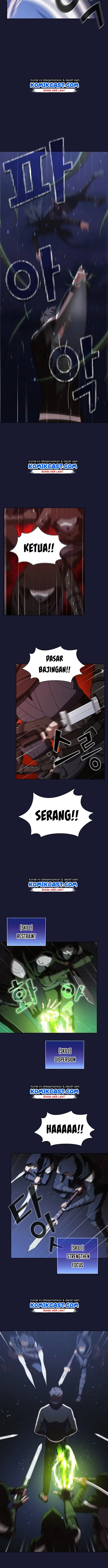 image-komik-the-tutorial-tower-of-the-advanced-player-chapter-28-16/20