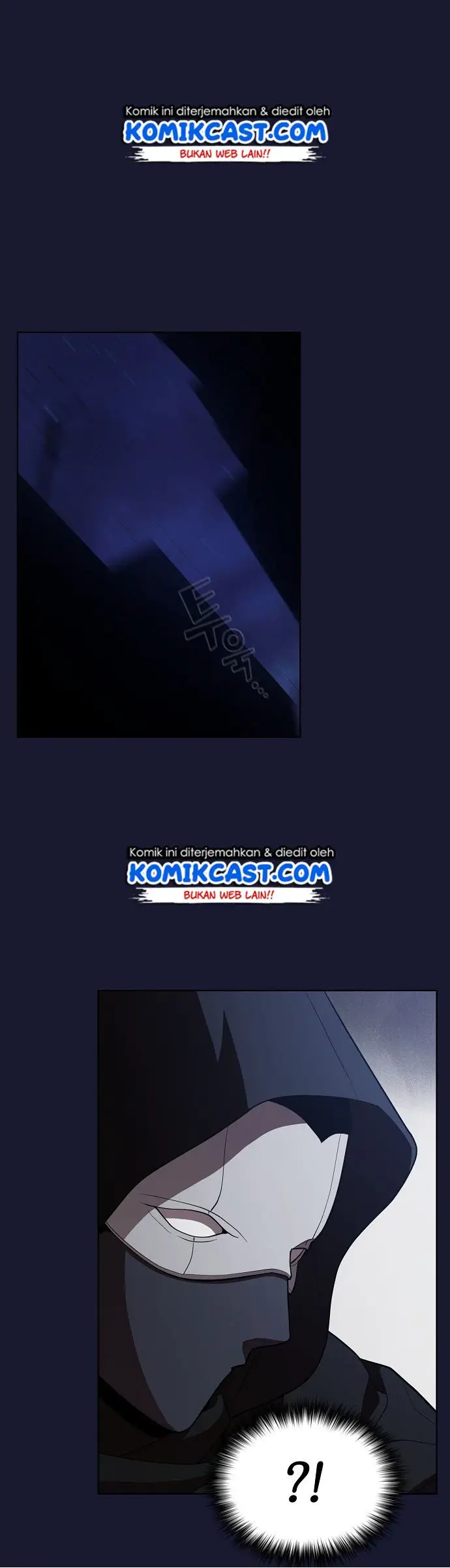 image-komik-the-tutorial-tower-of-the-advanced-player-chapter-28-17/20