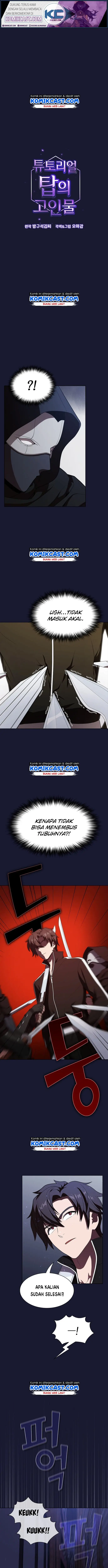 image-komik-the-tutorial-tower-of-the-advanced-player-chapter-29-1/14
