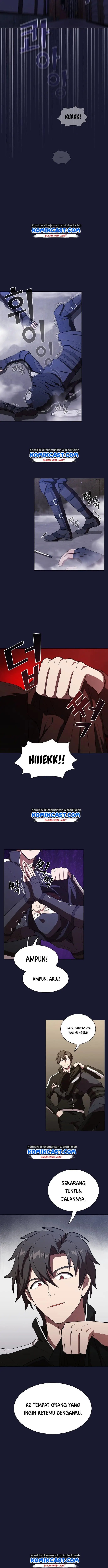 image-komik-the-tutorial-tower-of-the-advanced-player-chapter-29-2/14
