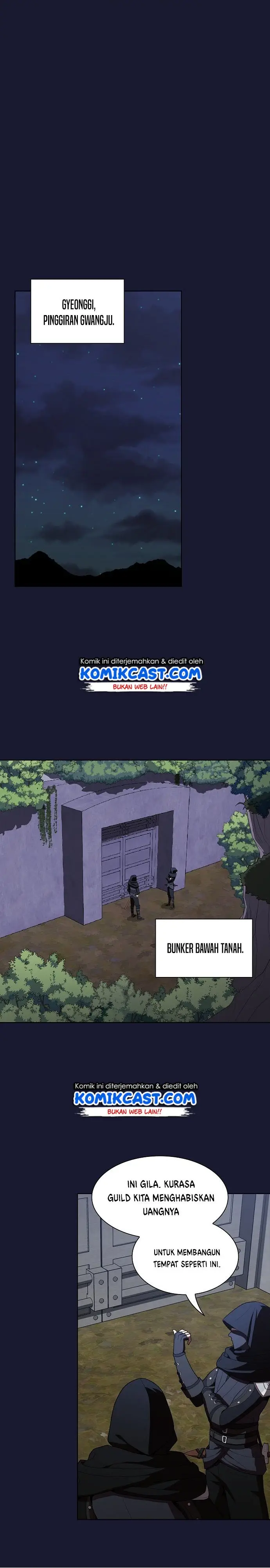 image-komik-the-tutorial-tower-of-the-advanced-player-chapter-29-3/14
