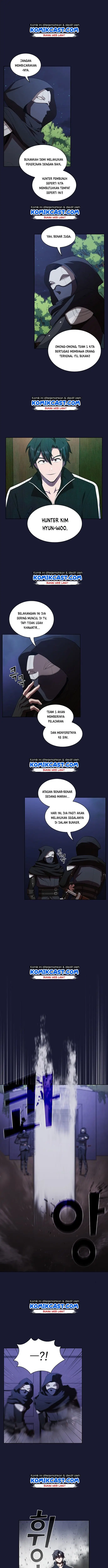 image-komik-the-tutorial-tower-of-the-advanced-player-chapter-29-4/14