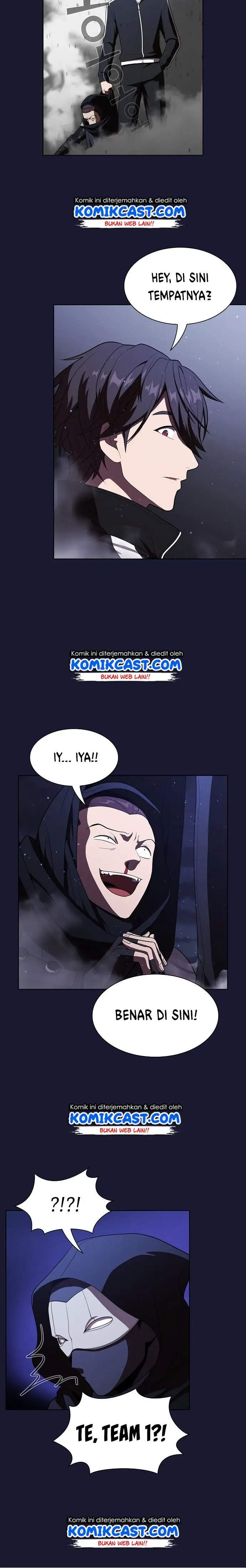 image-komik-the-tutorial-tower-of-the-advanced-player-chapter-29-5/14