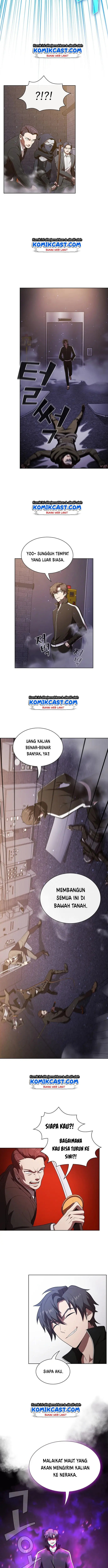image-komik-the-tutorial-tower-of-the-advanced-player-chapter-29-7/14