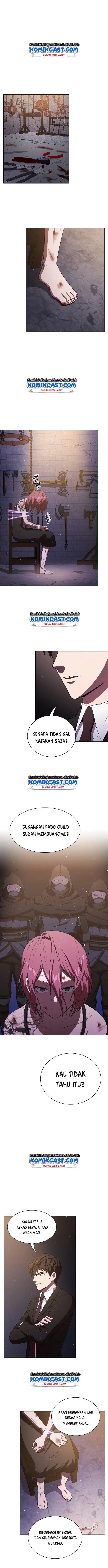 image-komik-the-tutorial-tower-of-the-advanced-player-chapter-29-9/14
