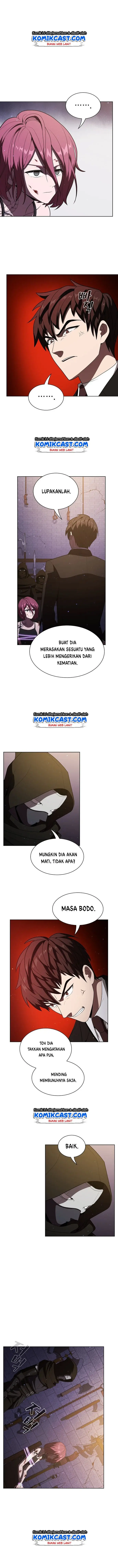 image-komik-the-tutorial-tower-of-the-advanced-player-chapter-29-10/14