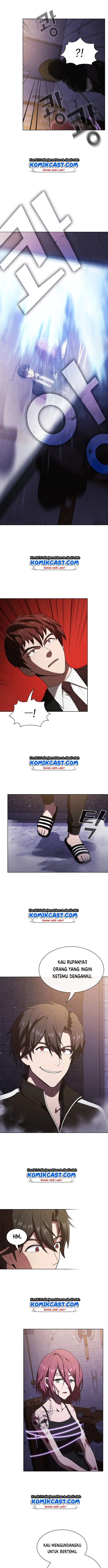image-komik-the-tutorial-tower-of-the-advanced-player-chapter-29-11/14