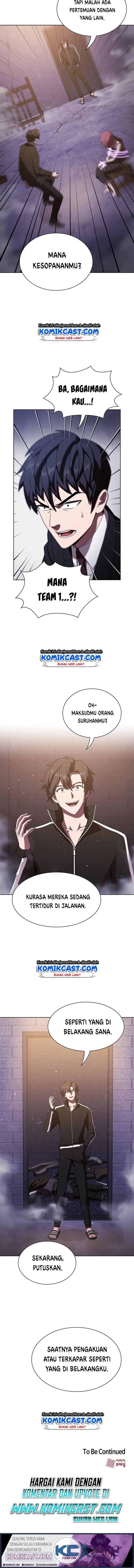 image-komik-the-tutorial-tower-of-the-advanced-player-chapter-29-12/14