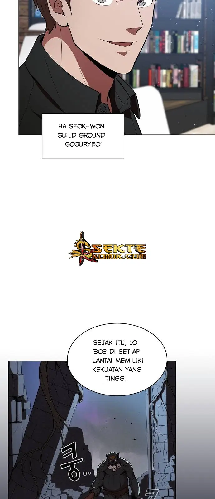 image-komik-the-tutorial-tower-of-the-advanced-player-chapter-3-5/65