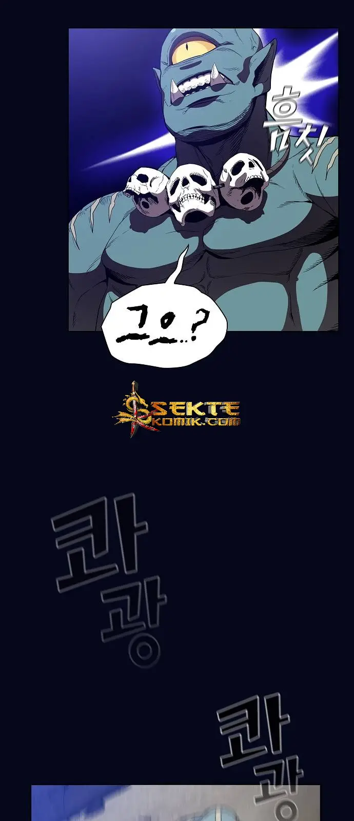 image-komik-the-tutorial-tower-of-the-advanced-player-chapter-3-7/65