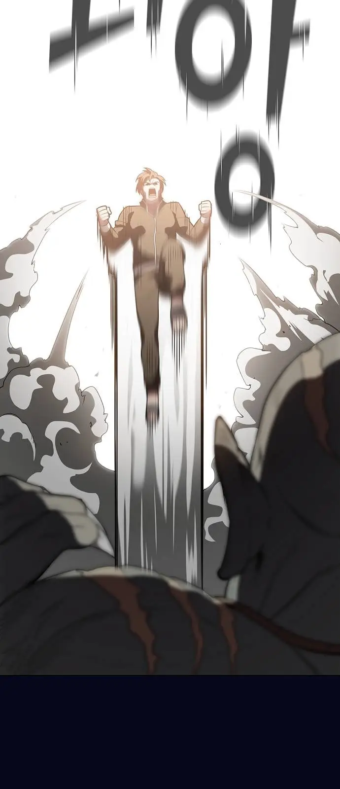 image-komik-the-tutorial-tower-of-the-advanced-player-chapter-3-10/65