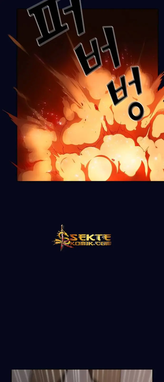 image-komik-the-tutorial-tower-of-the-advanced-player-chapter-3-16/65