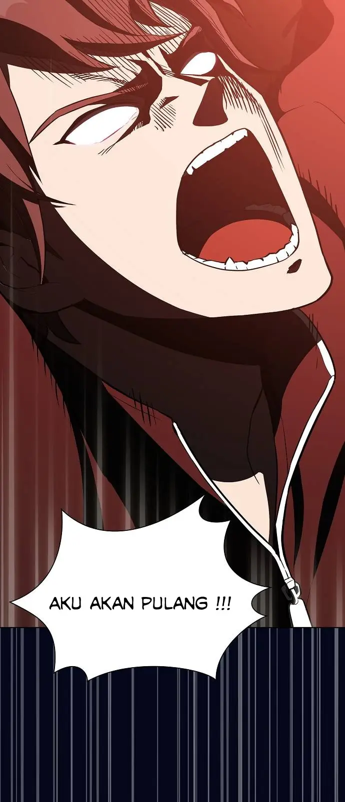 image-komik-the-tutorial-tower-of-the-advanced-player-chapter-3-19/65