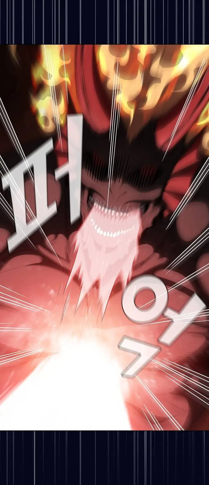 image-komik-the-tutorial-tower-of-the-advanced-player-chapter-3-20/65