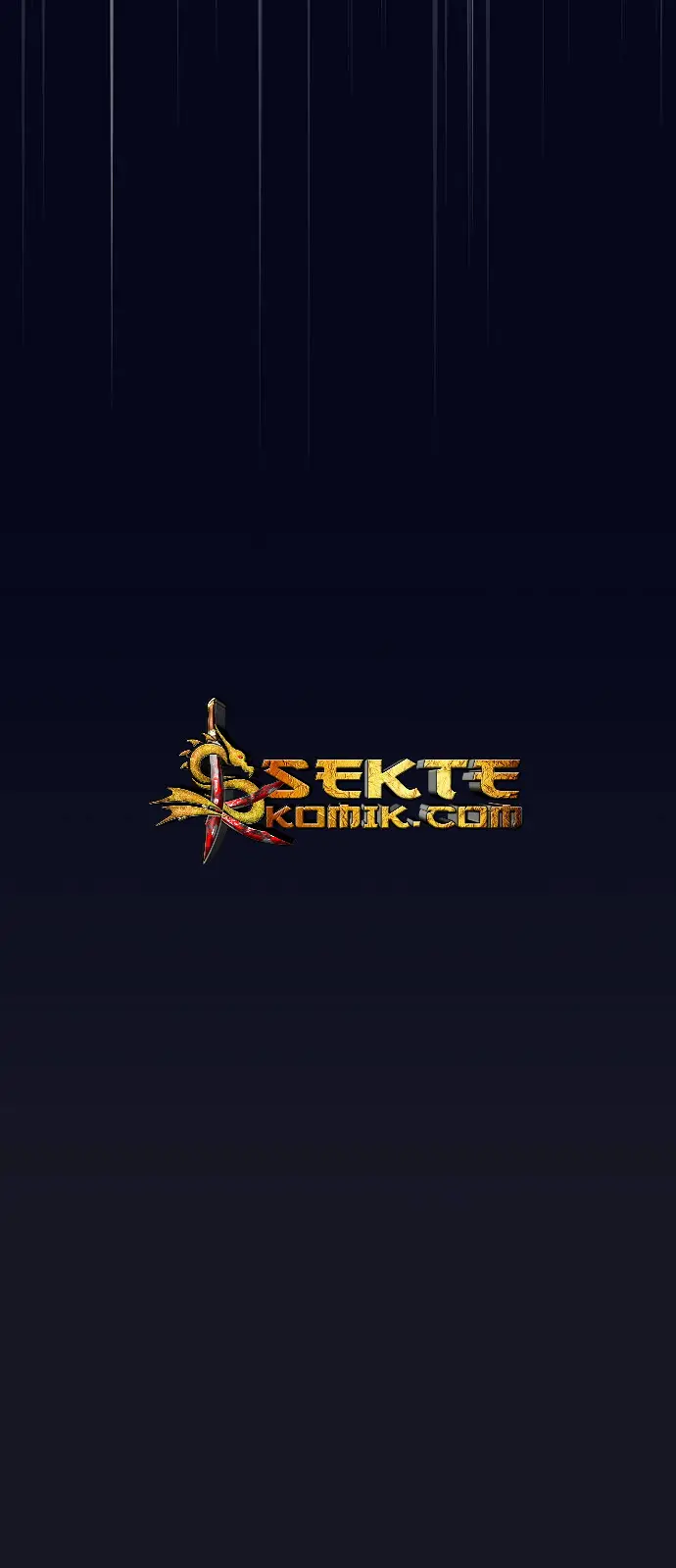 image-komik-the-tutorial-tower-of-the-advanced-player-chapter-3-21/65