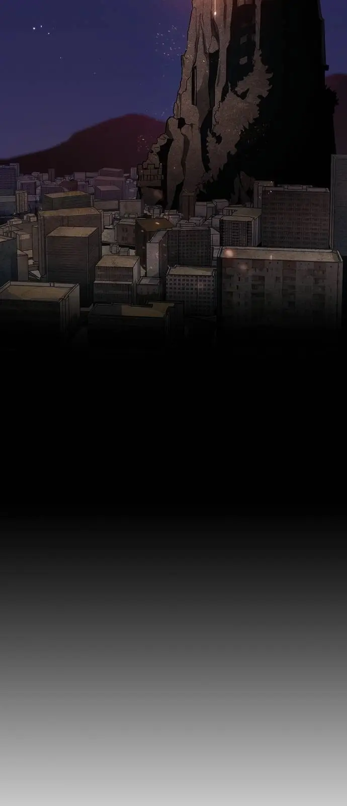 image-komik-the-tutorial-tower-of-the-advanced-player-chapter-3-23/65